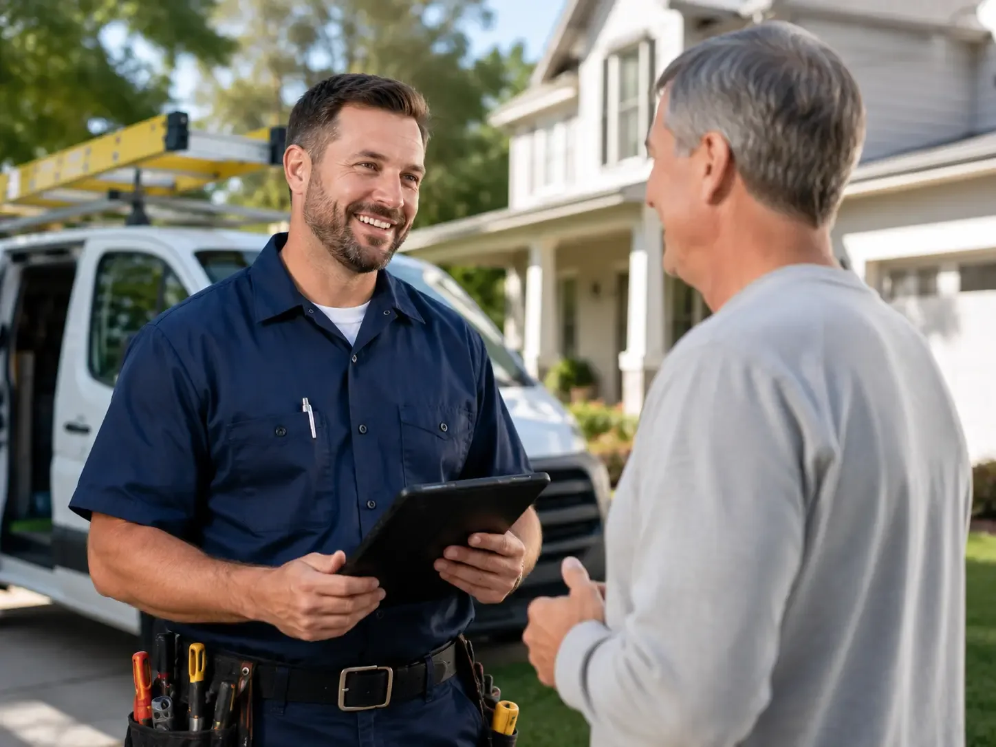 Whole Home Rewiring Willacoochee, GA FAQs